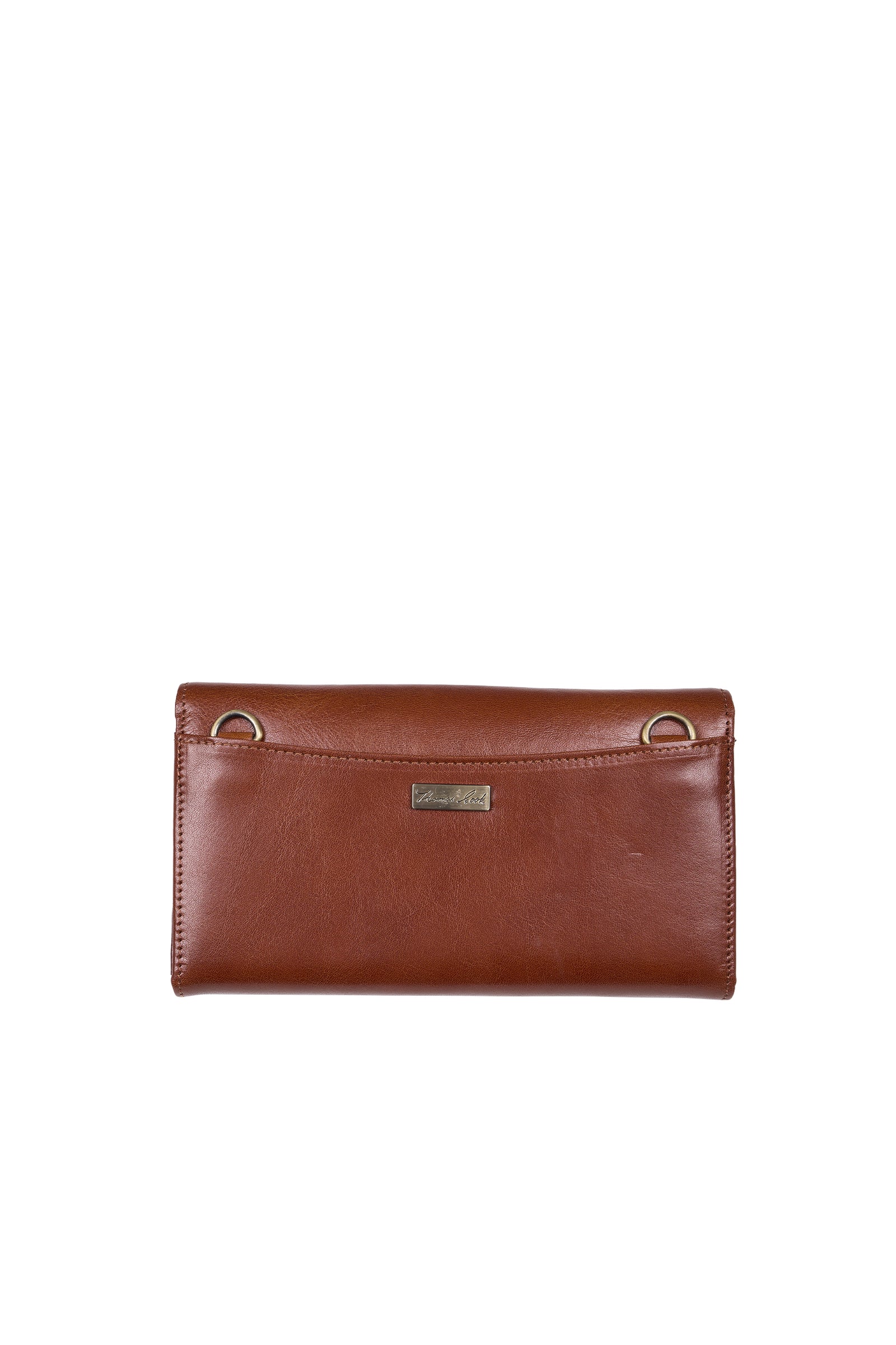 Thomas Cook Louisa Wallet Bag | Giftware - Handbag | Saddleworld Ipswich