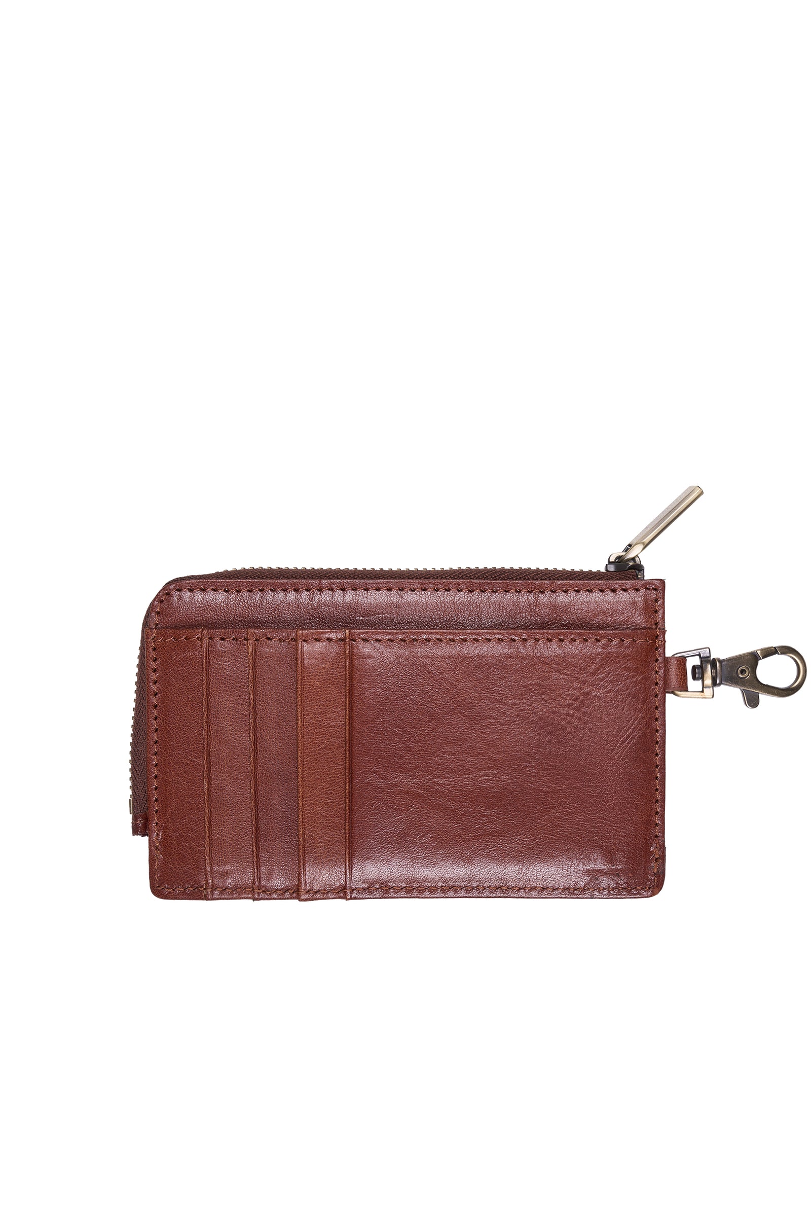 Thomas Cook Norah Wallet | Giftware - Handbag | Saddleworld Ipswich