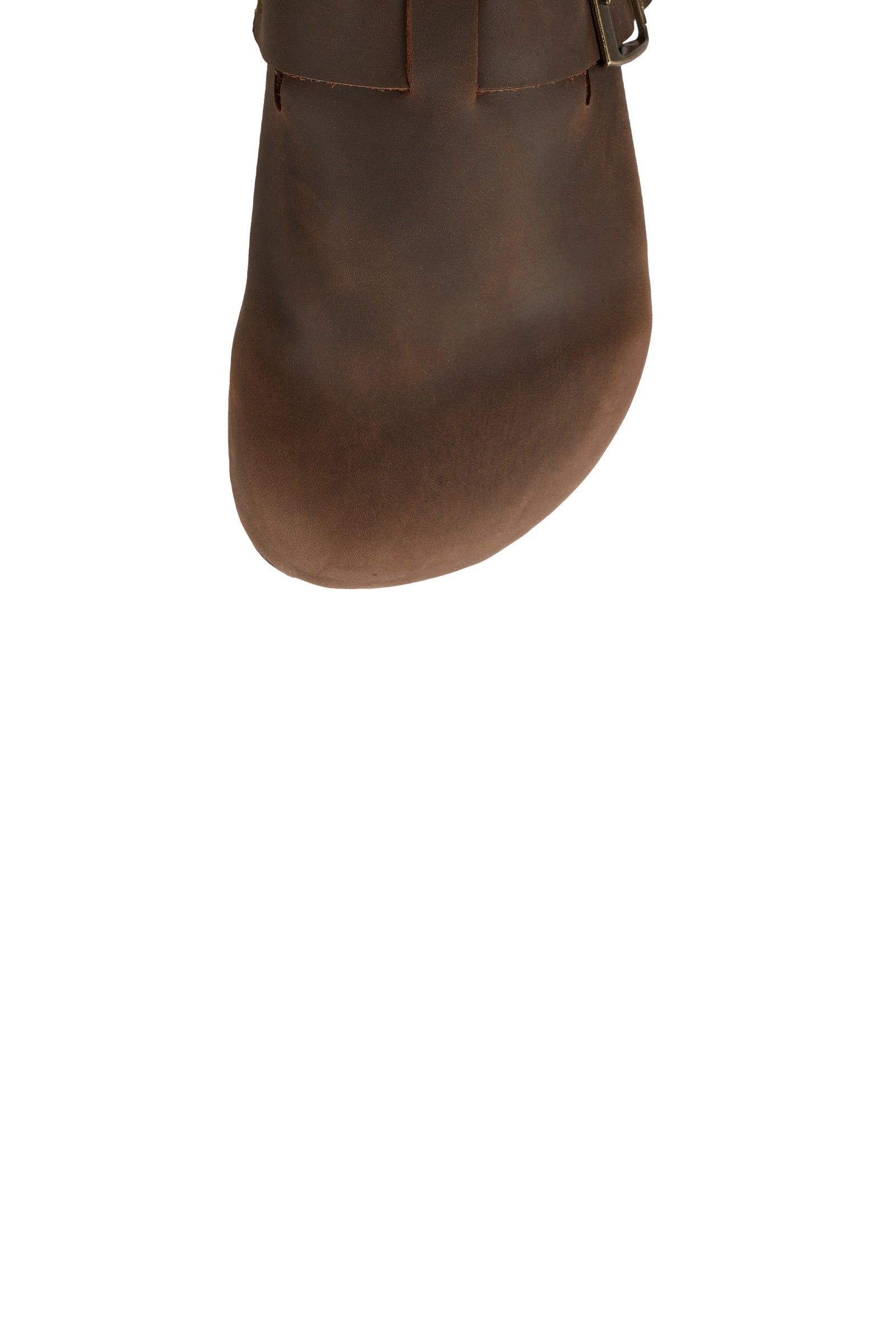 Thomas Cook Wmns Cooya Clog | Boots - Thomas COok | Saddleworld Ipswich