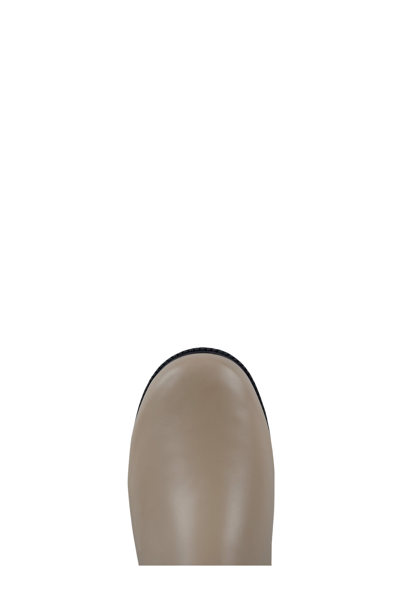 Thomas Cook Wmns Wynyard | Boot - Thomas Cook | Saddleworld Ipswich