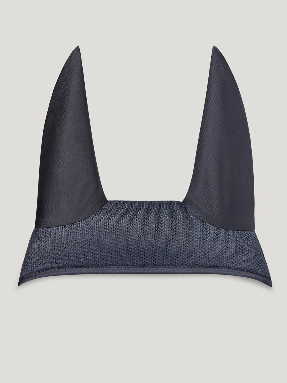 Tommy Hilfiger Barney Fly Hood | Horse Supplies - Ear Bonnett | Saddleworld Ipswich