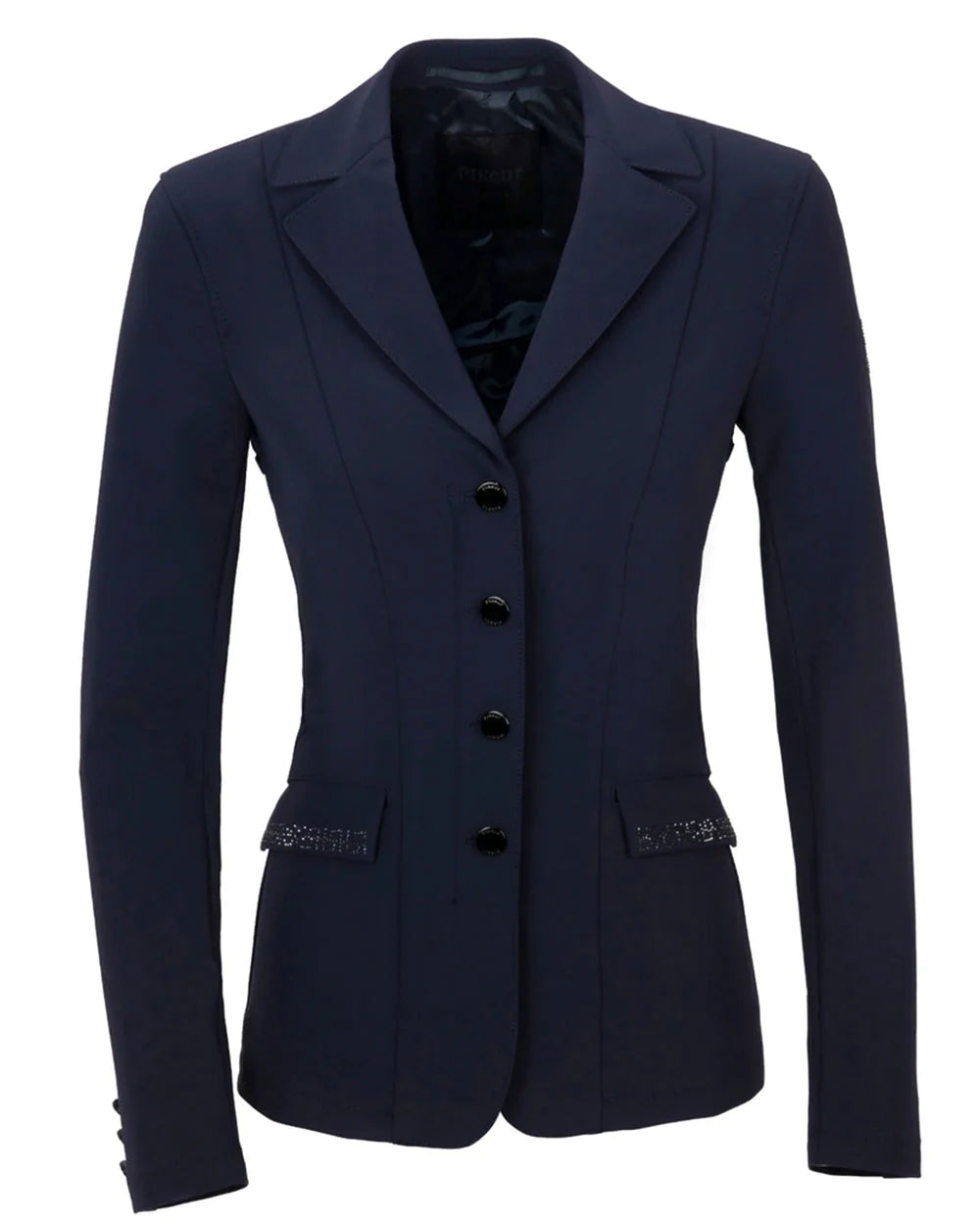 Pikeur Valentine Jacket