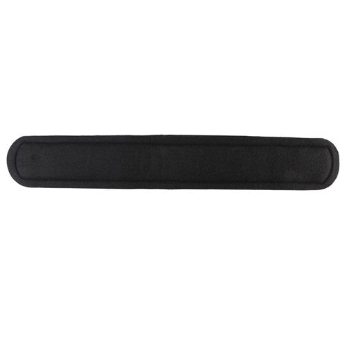Weaver Smart Felt Lined Cinch