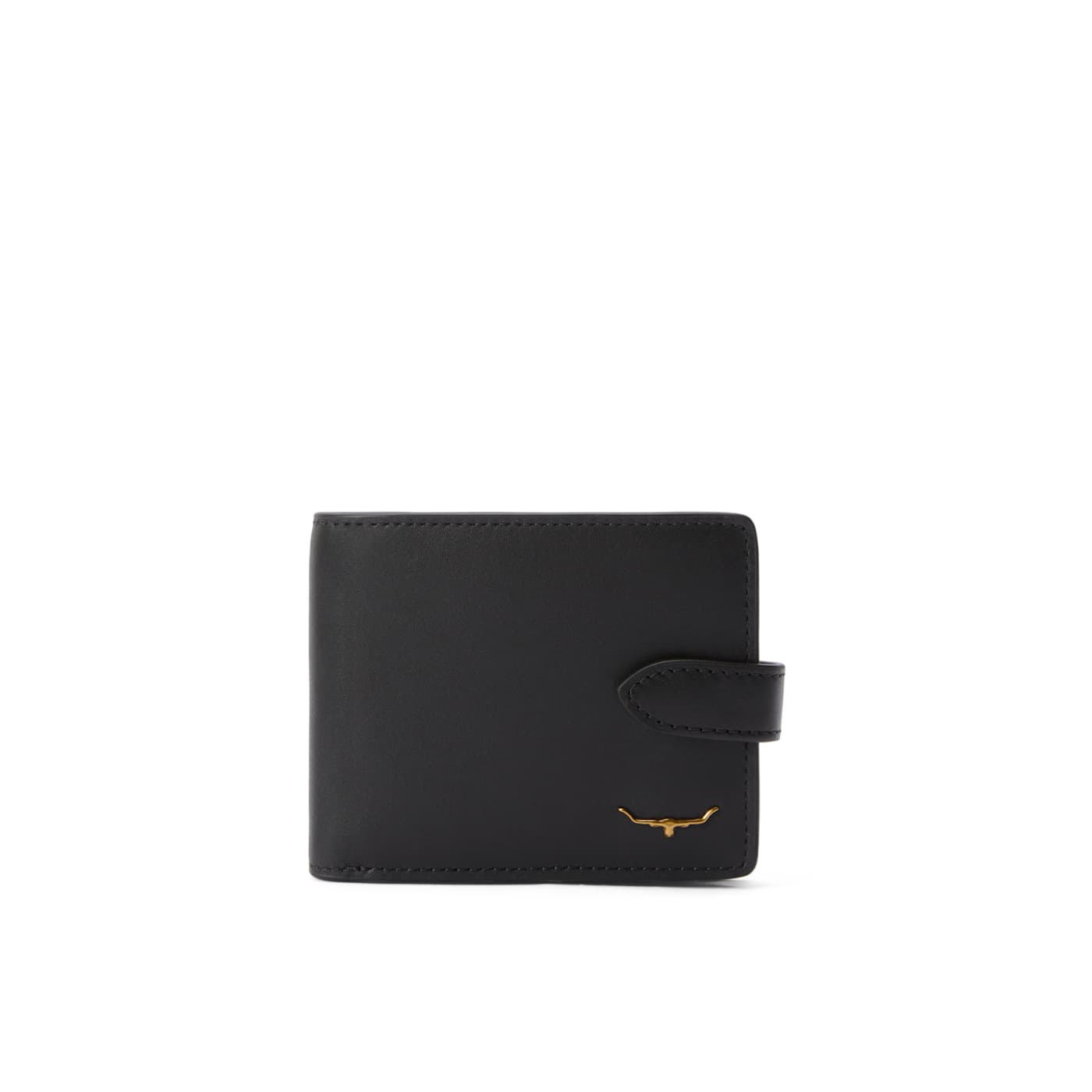RMWilliamsWalletwithPocketandTab | Giftware - Handbags and Wallets | Saddleworld Ipswich
