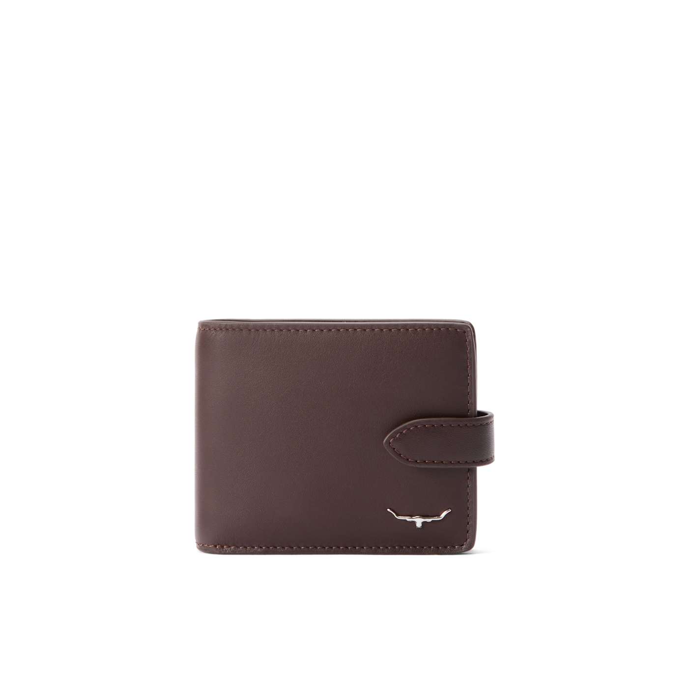RMWilliamsWalletwithPocketandTab | Giftware - Handbags and Wallets | Saddleworld Ipswich