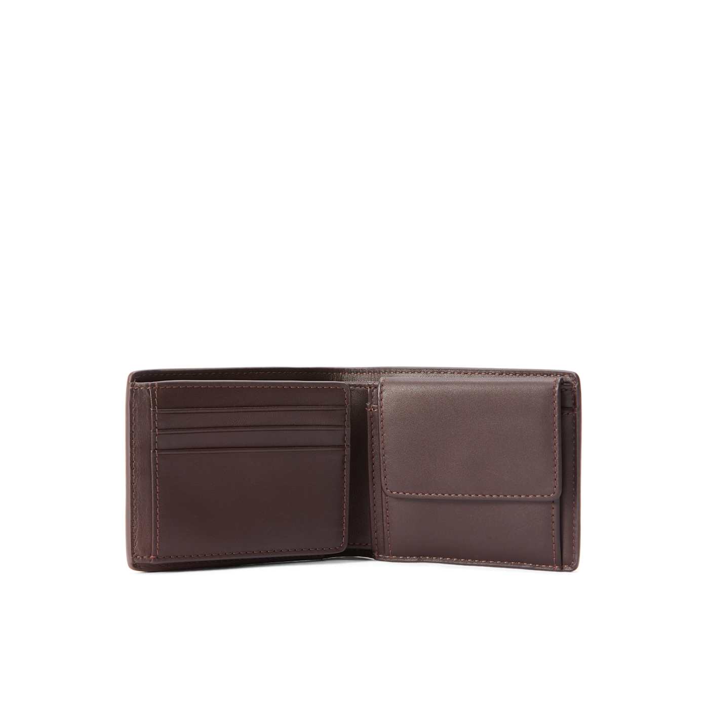 RMWilliamsWalletwithPocketandTab | Giftware - Handbags and Wallets | Saddleworld Ipswich
