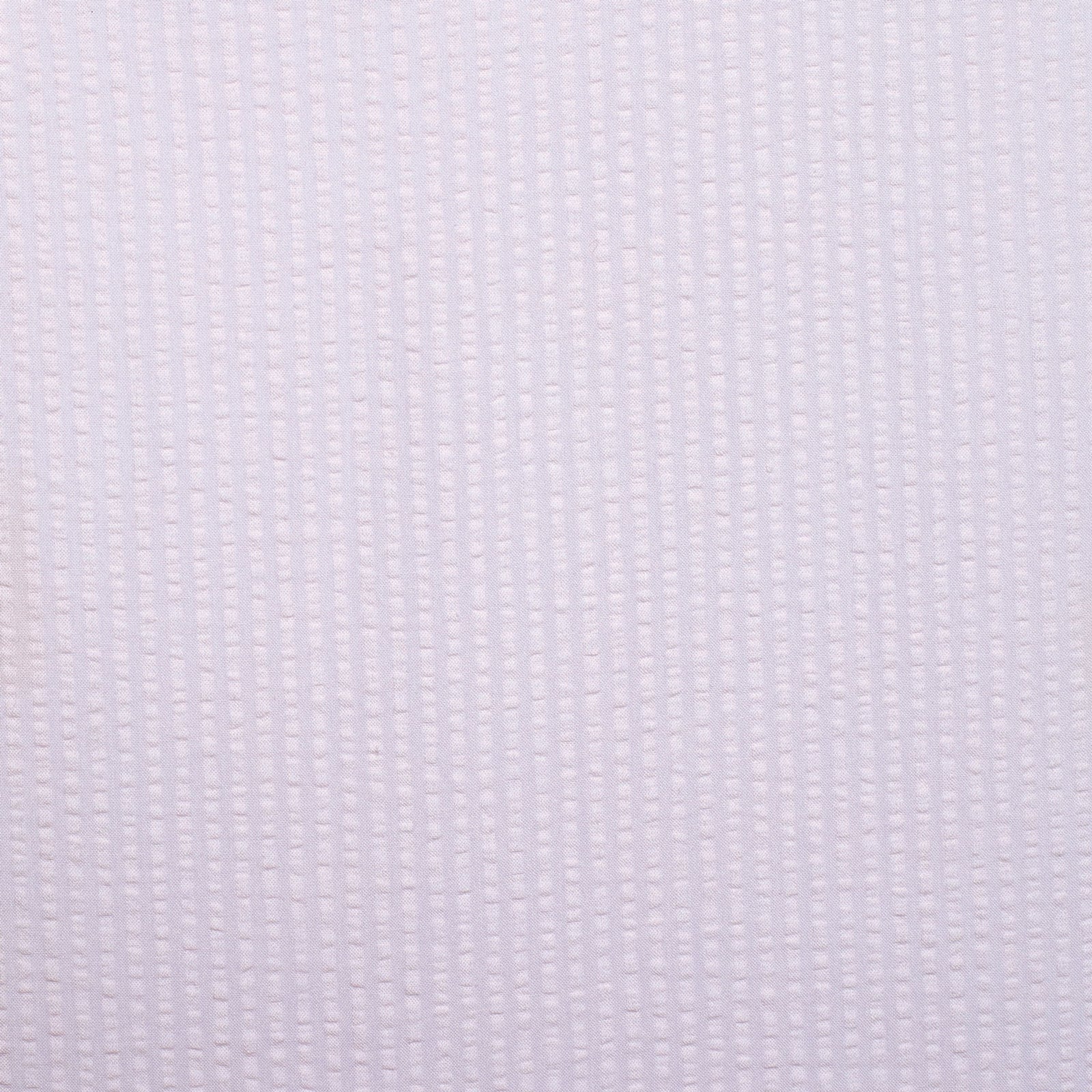 Just Country Wms Abbey Full Button Print Workshirt Pearl Pink