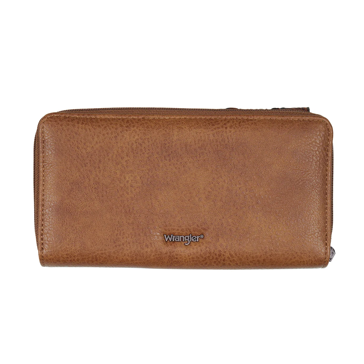Wrangler Solana Wallet