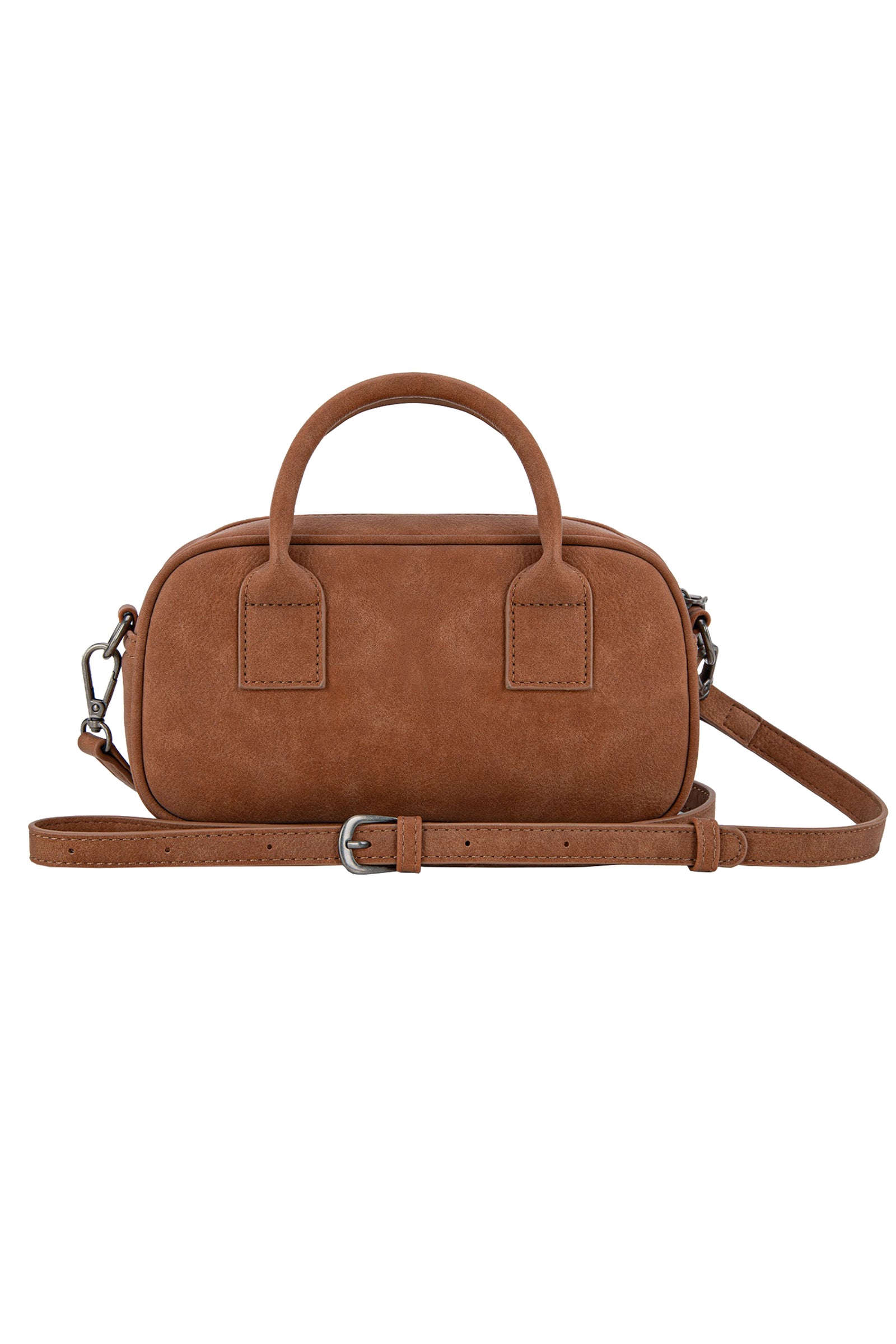 Wrangler Whipstitch Mini Crossbody Bag | GIftware - Handbag | Saddleworld Ipswich