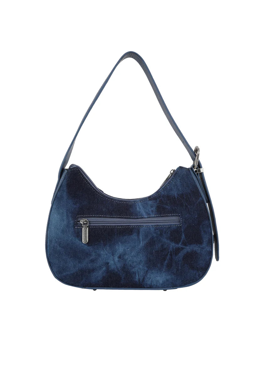 Wrangler Willa Shoulder Bag