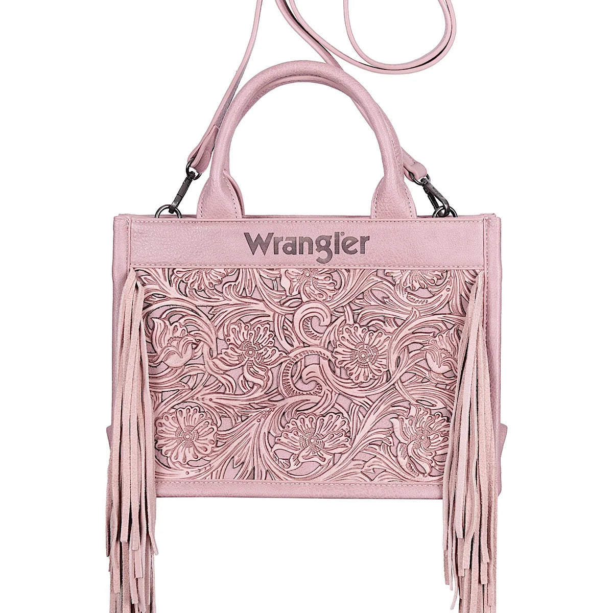 Wrangler Adelyn Bag