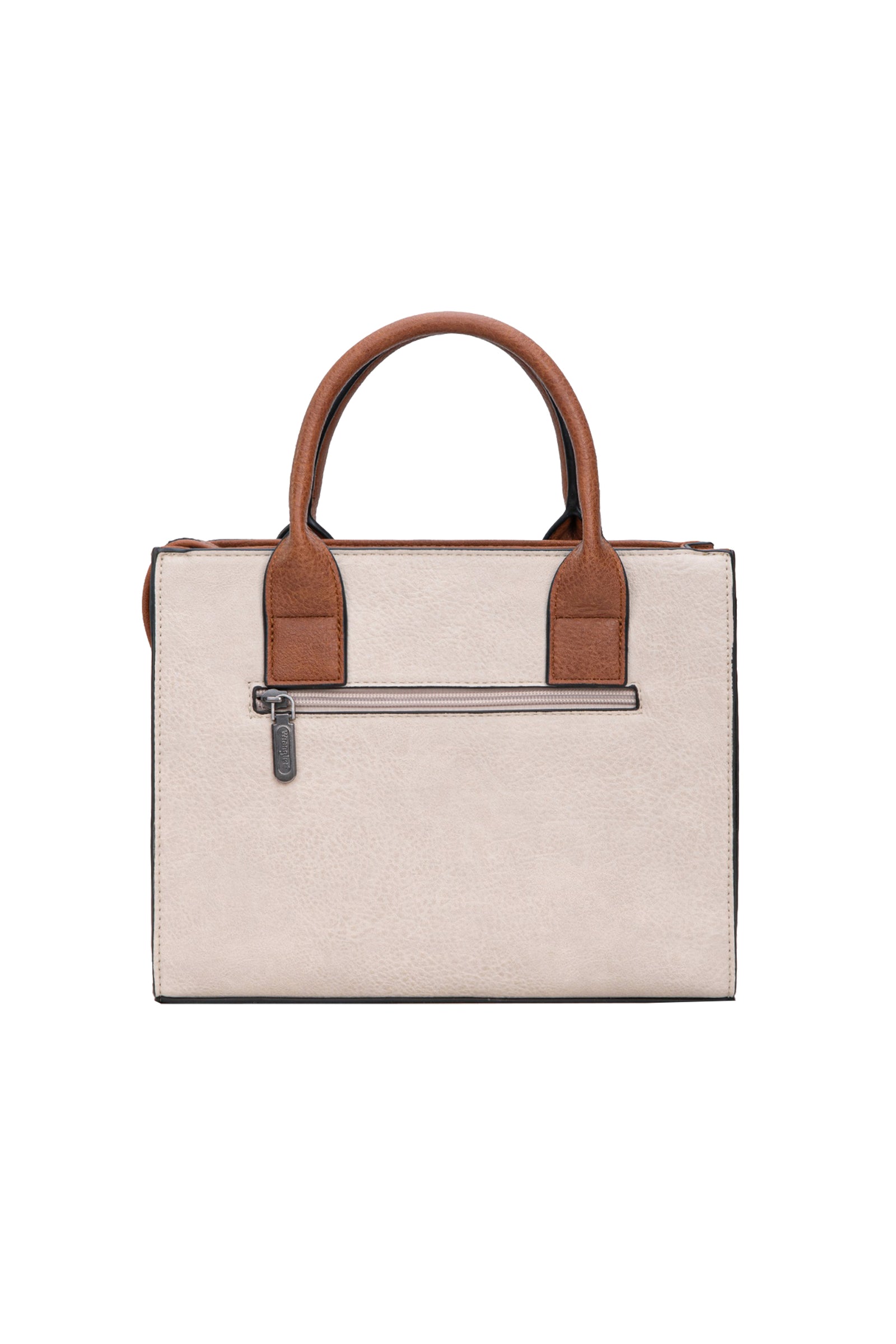 Wrangler Talia Aztec Crossbody Bag