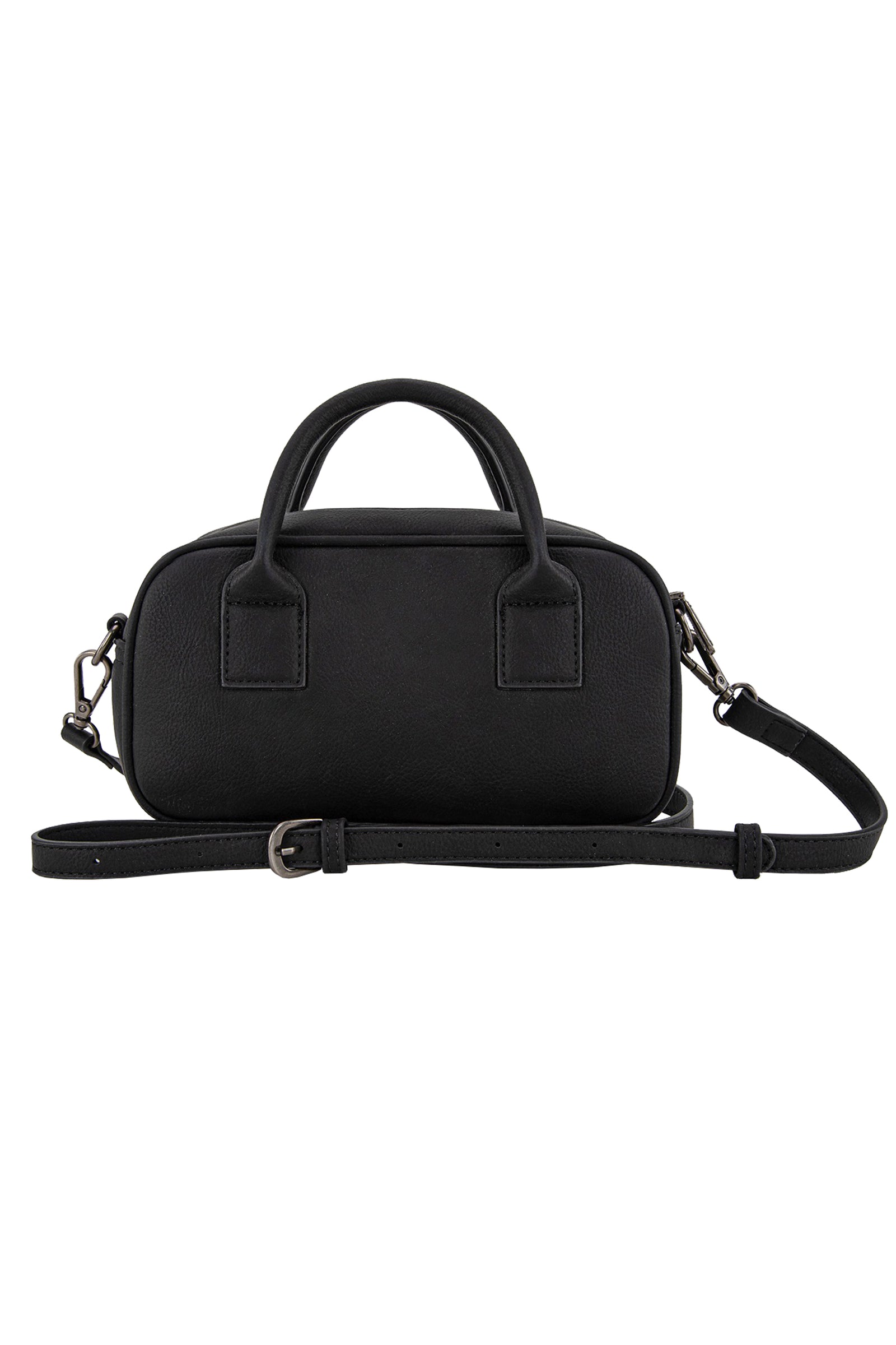 Wrangler Whipstitch Mini Crossbody Bag - EOFY Sale