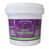 Donnybrook Hoof Moisturiser