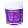Donnybrook Hoof Moisturiser
