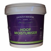 Donnybrook Hoof Moisturiser
