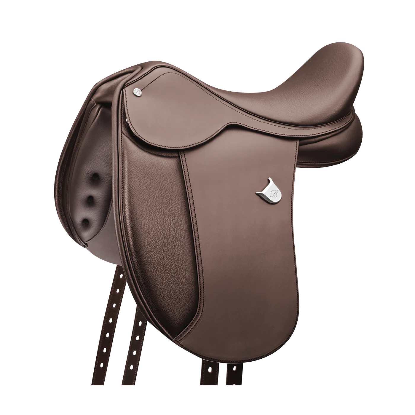 Bates Pony Dressage CAIR