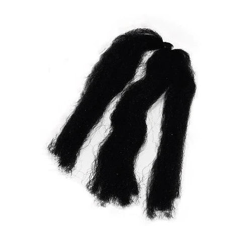 Hairy Pony Fake It - Pack of 5