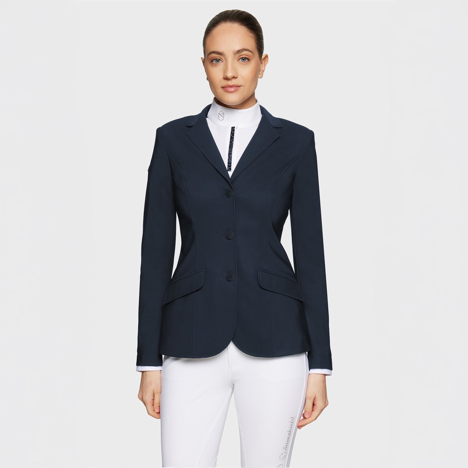 Samshield Alix Jacket - SS26