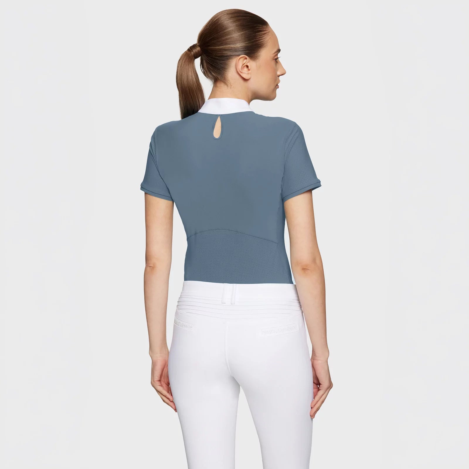 Samshield Aloise Shirt - SS26