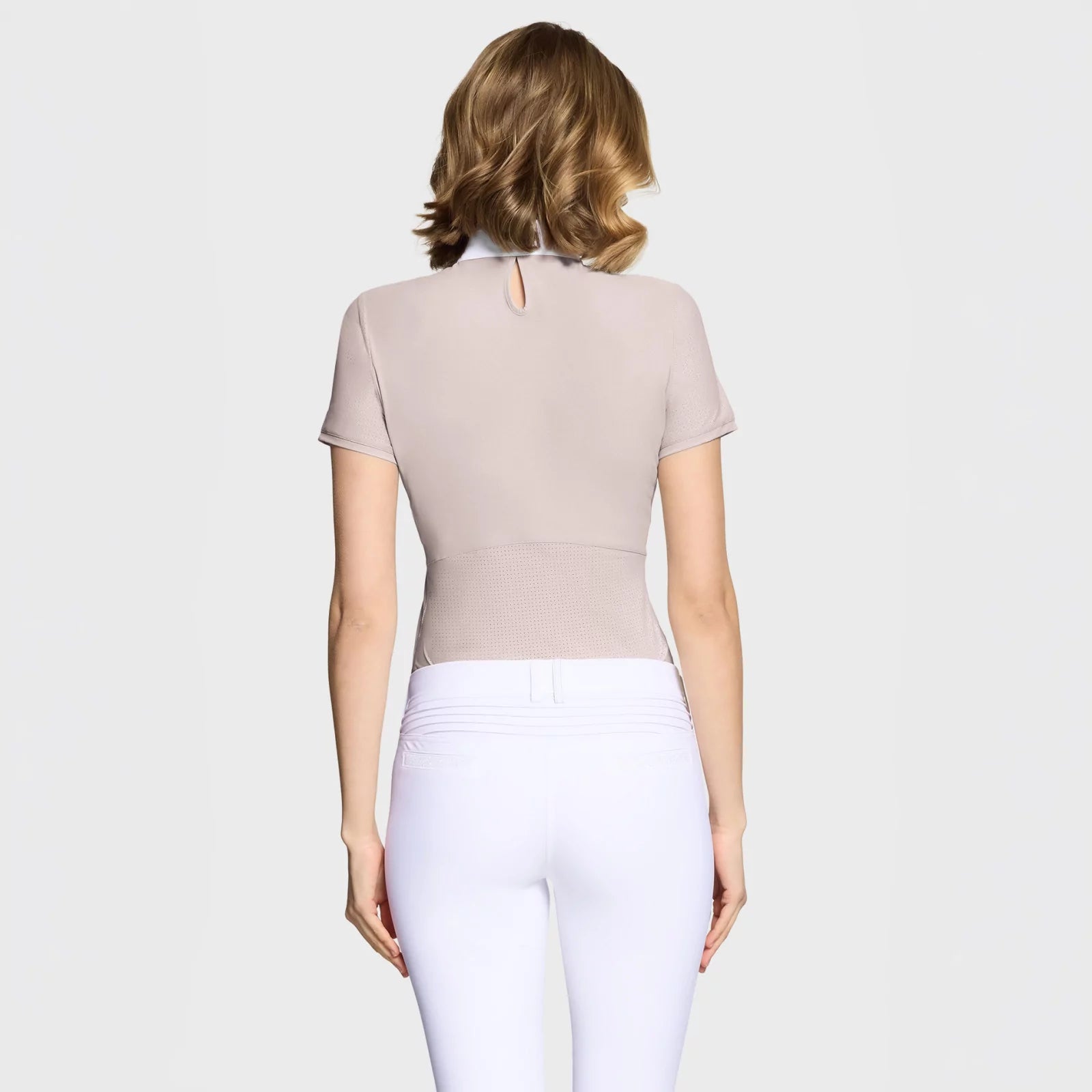 Samshield Aloise Shirt - SS26
