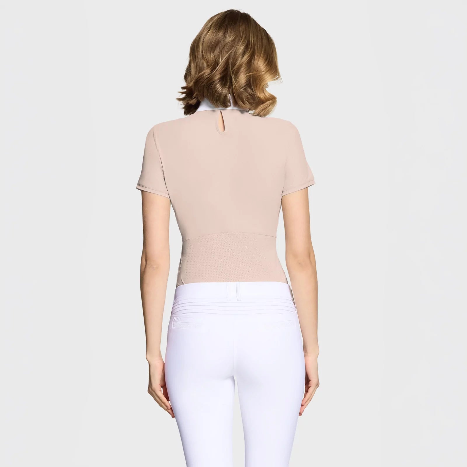 Samshield Aloise Shirt - SS26