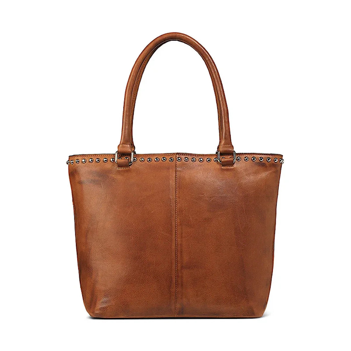 Ariat Dawn Shoulder Bag Brown