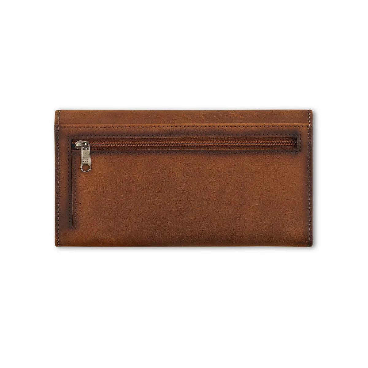 Ariat Gwen Wallet Brown