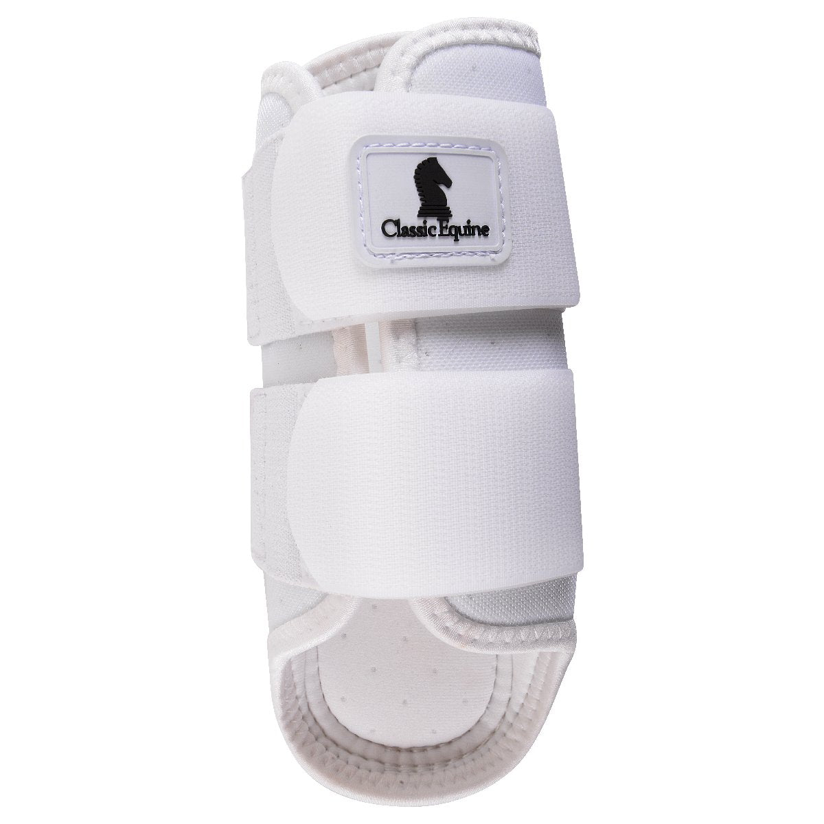 Classic Equine Air Wave Classic Splint Boot