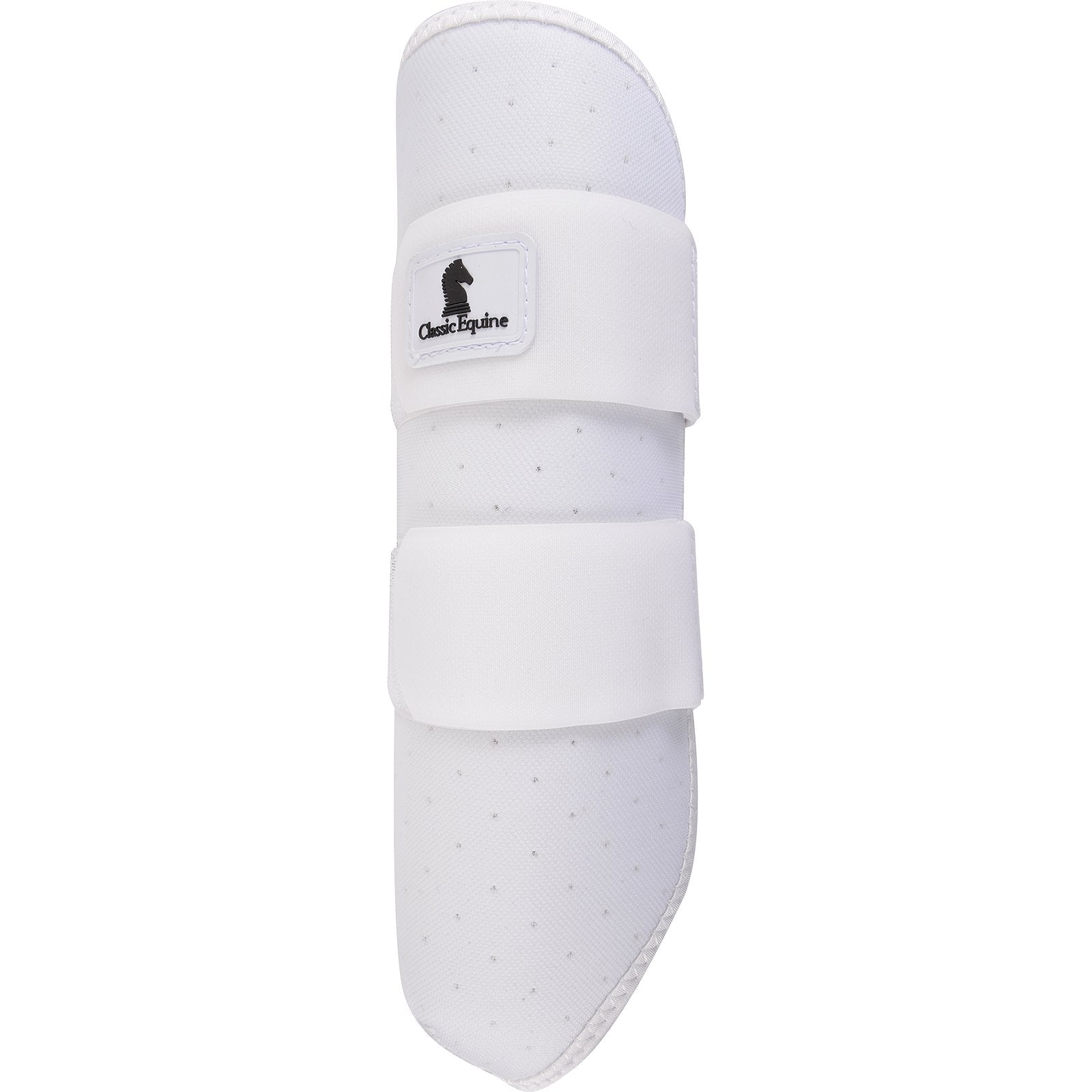 Classic Equine Air Wave EZ Wrap II Hind