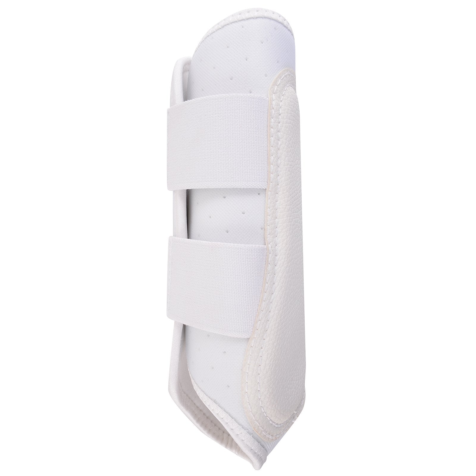 Classic Equine Air Wave EZ Wrap II Hind