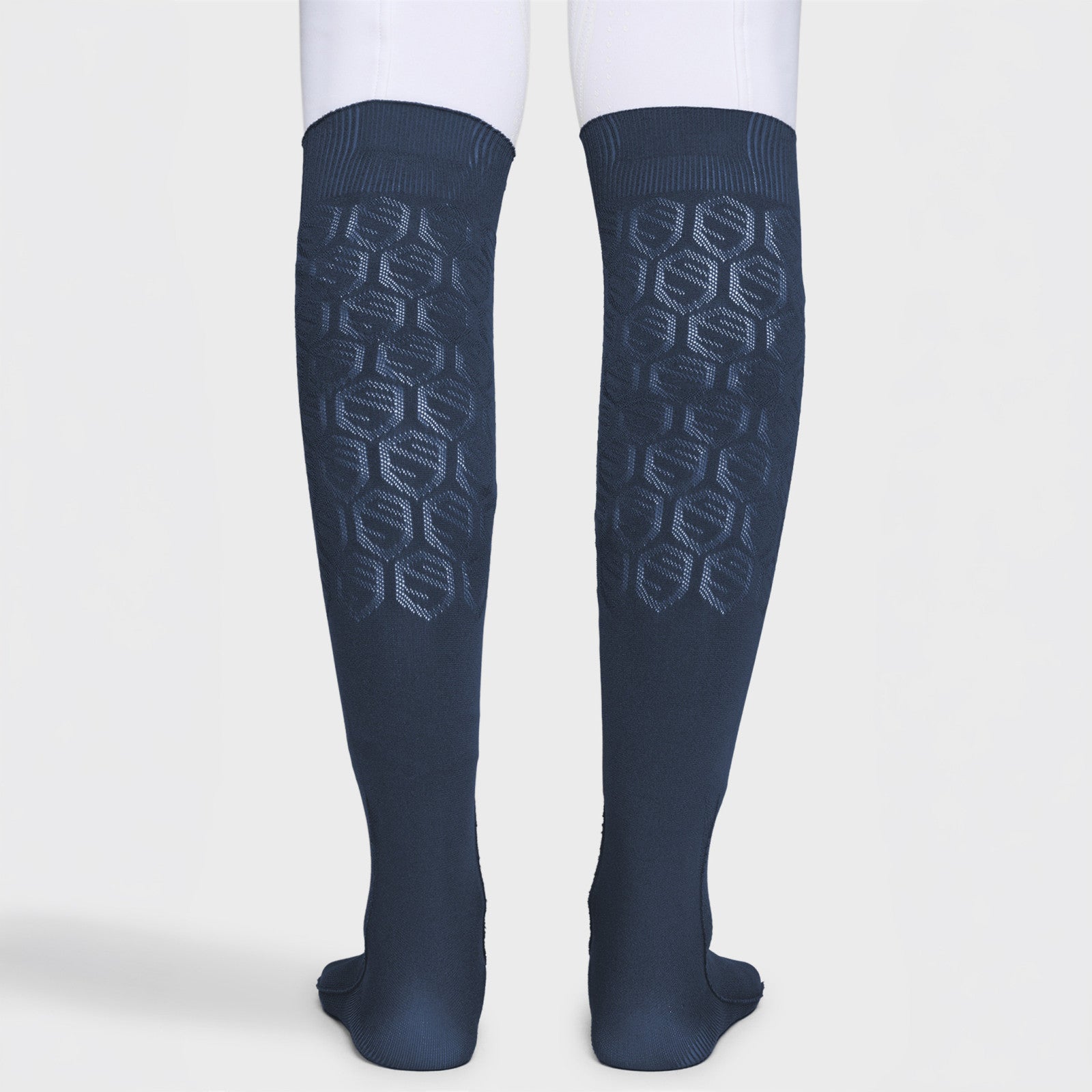 Samshield Balzane Seamless Blazon Socks