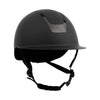 Equinavia Crown MIPS Helmet