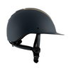 Equinavia Crown MIPS Helmet