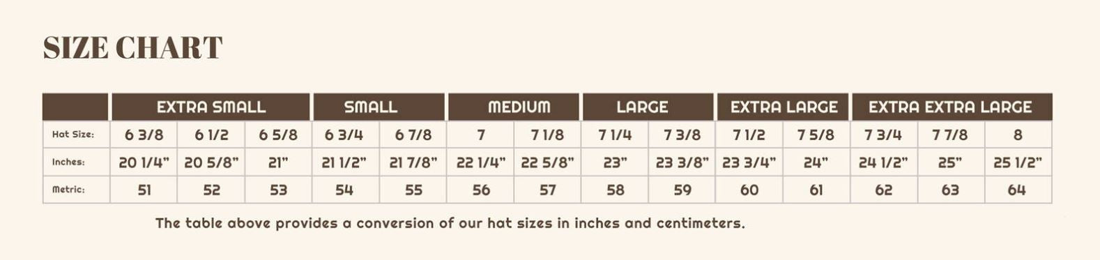 Charlie 1 Horse White Sands - Black Friday Sale