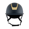 Equinavia Crown MIPS Helmet