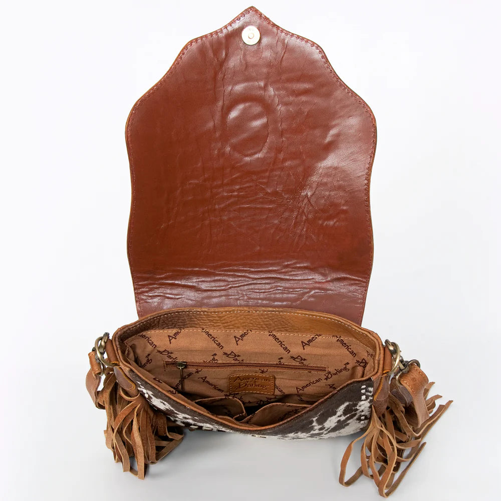 American Darling Sally Handbag