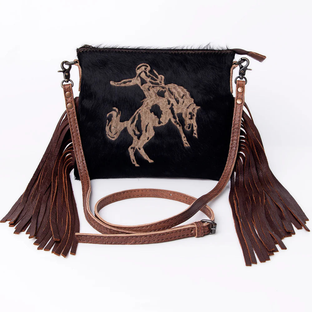 American Darling Crossbody Annie Handbag
