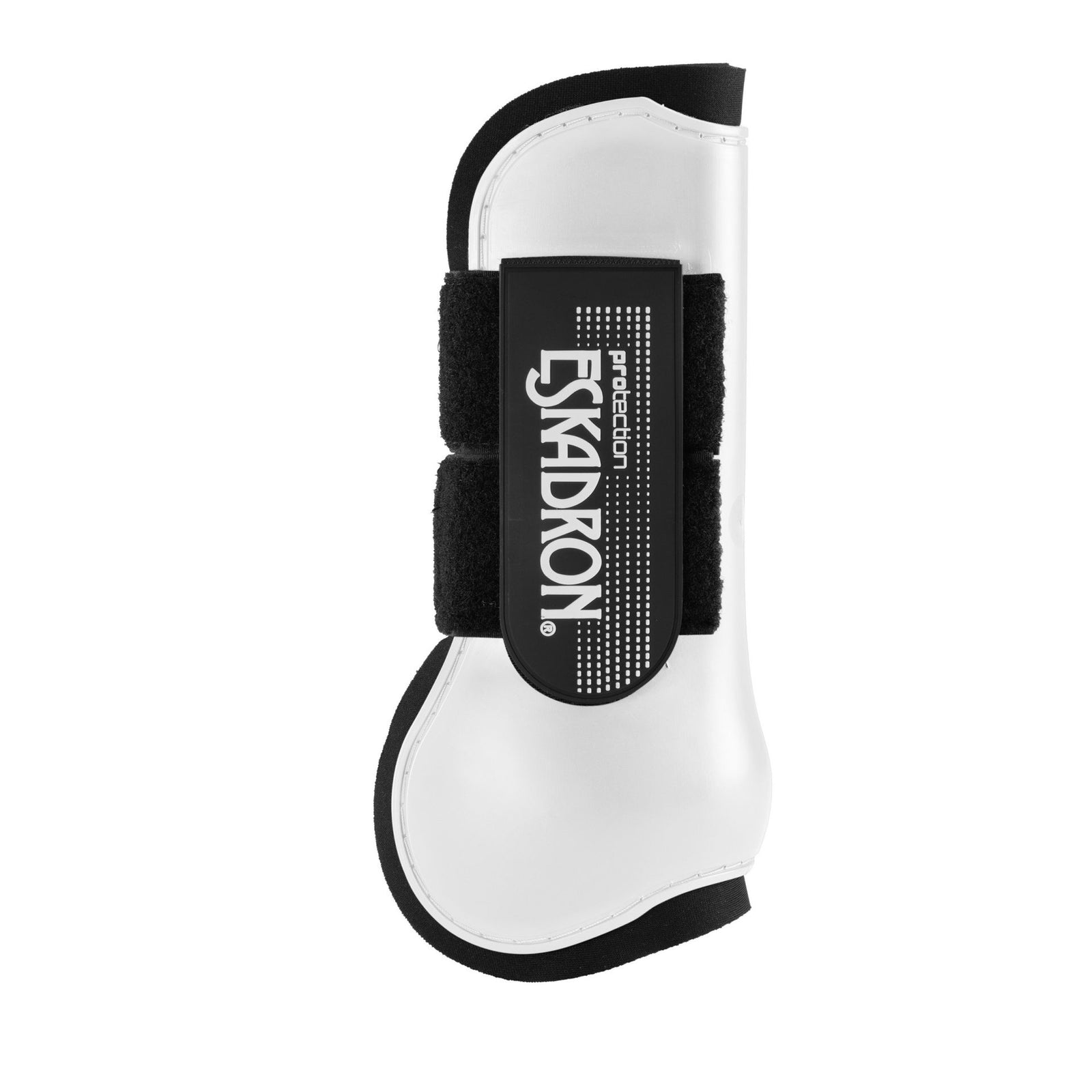 Eskadron Tendon Protection Boots