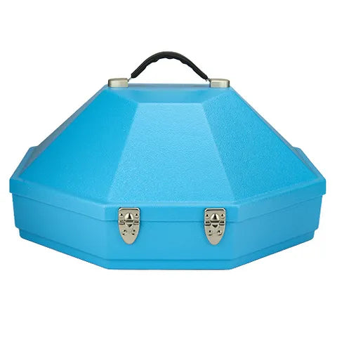 Bainbridge Western Hat Carrier