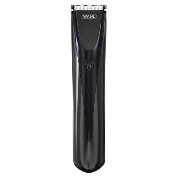 Wahl Fidela Cordless Trimmer