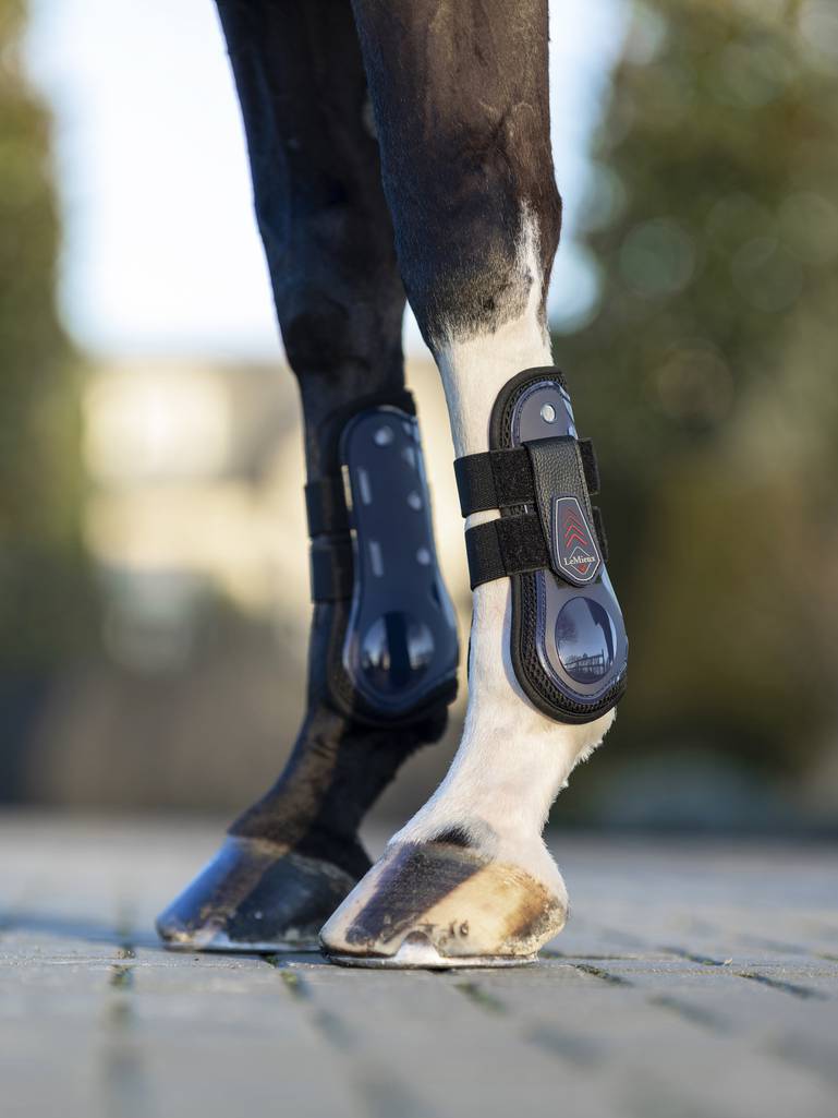 LeMieux Derby ProJump Tendon Boot