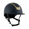Equinavia Crown MIPS Helmet
