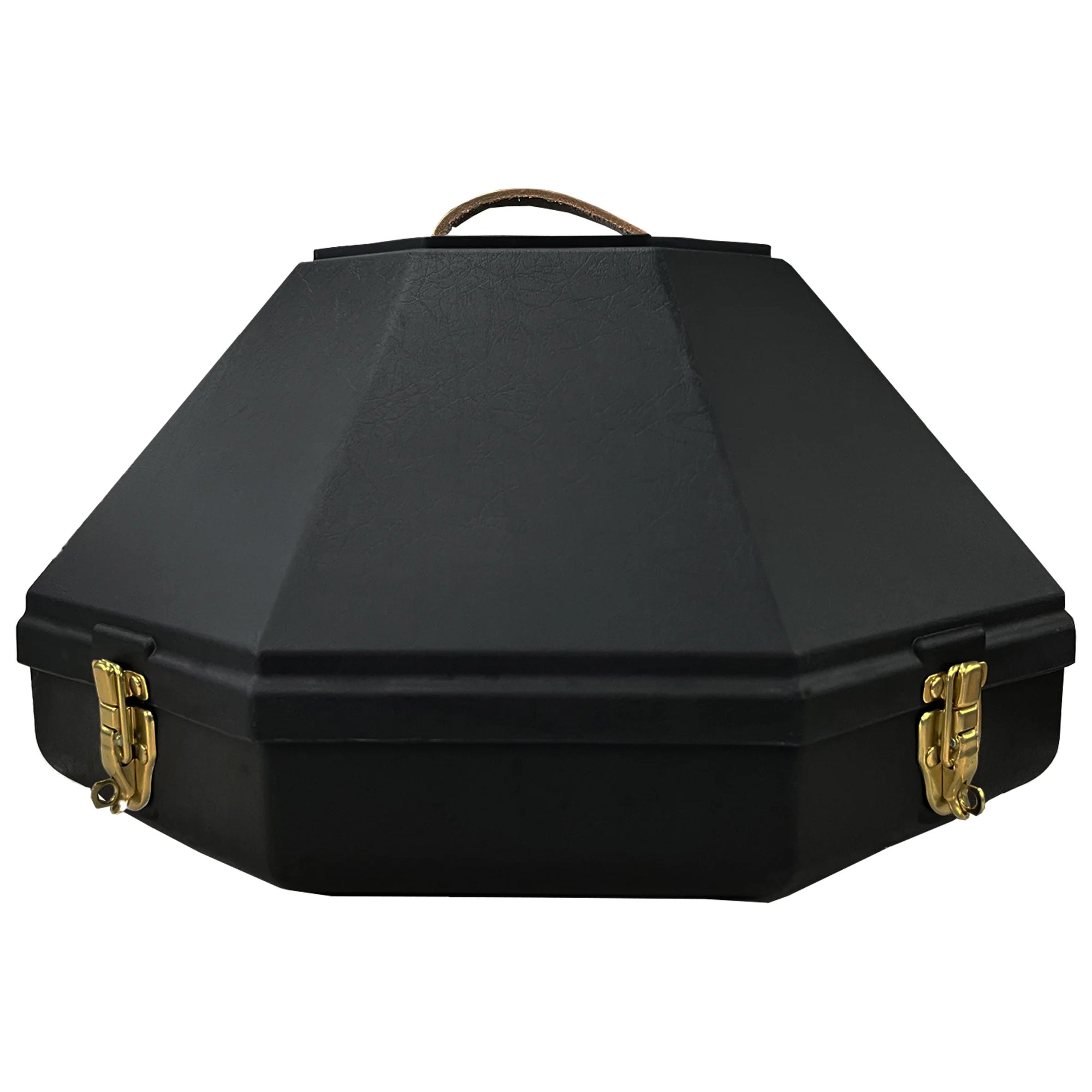 Toptac XL Western Hat Box
