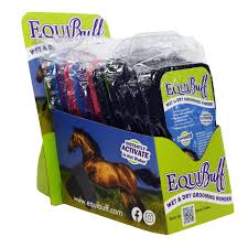 Equibuff