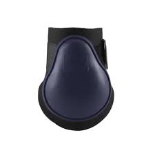 Eskadron Fetlock Protection Boots