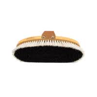 Kentucky Overall Brush Body Shine