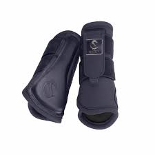 Eskadron Tendon Boots Softshell