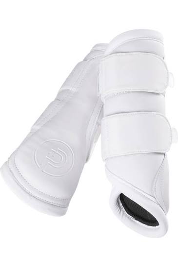 Eskadron Tendon Boots Softshell