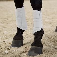 Eskadron Tendon Boots Softshell